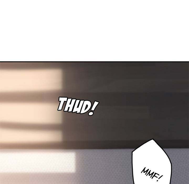 My Stepmom - Chapter 19 - Andromeda 11 page 133 hentai porn comic manga doujin